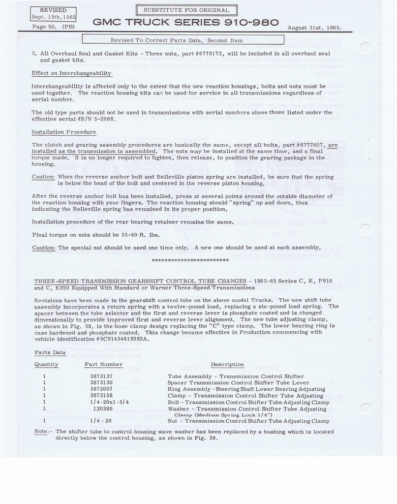 n_1965 GM Product Service Bulletin PB-193.jpg